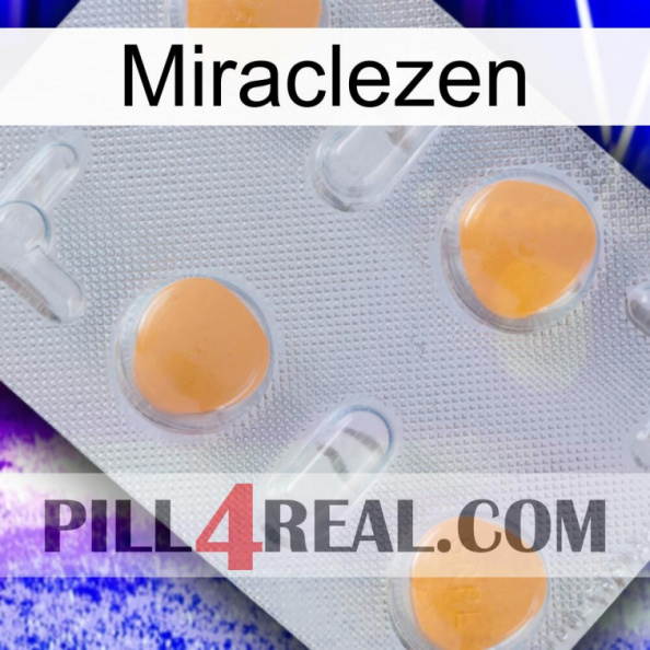 Miraclezen 24